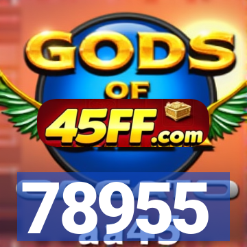 78955