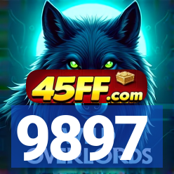 9897