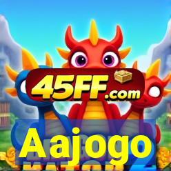 54999
