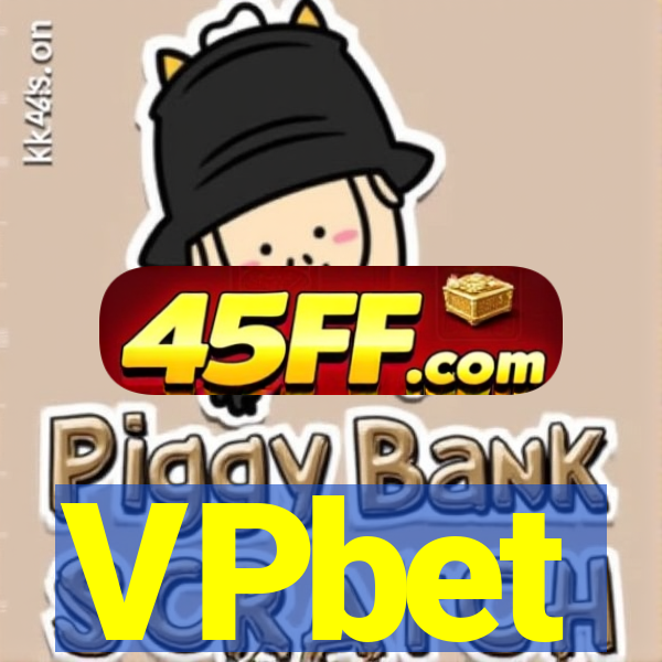 VPbet