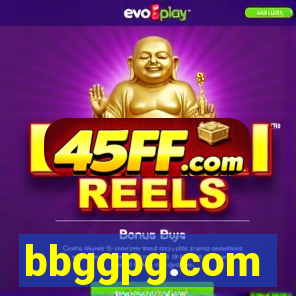 bbggpg.com