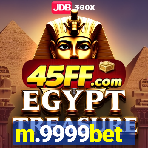 m.9999bet