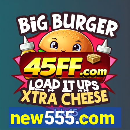 new555.com