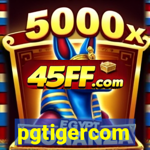 pgtigercom