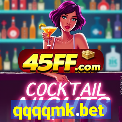 qqqqmk.bet