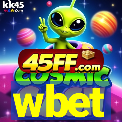 wbet